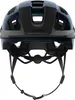 ABUS MTB-Helm MoTrip - robuster Fahrradhelm mit Produktbild-Vorschau 2