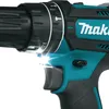 Makita DHP 482 RFWJ Akku Schlagbohrschrauber 18V 62Nm + 2x Produktbild-Vorschau 12
