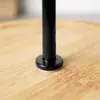 Bamboo Aufzug 3 Etagen Produktbild-Vorschau 11