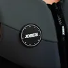 Jobe Neopren Schwimmweste Herren Graphite Grey Vest Men Produktbild-Vorschau 2