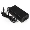 Universal-Netzteil McPower "SNT-1250", Switchmode, 100-240V Produktbild-Vorschau 3