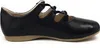 JOSEF SEIBEL Fiona 04 Damen Leder Sommer Halbschuhe Produktbild-Vorschau 56