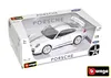 Bburago 18-11036 - Modellauto -  Porsche 911 GT3 RS 4.0 Produktbild-Vorschau 8