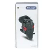 Brühgruppe DeLonghi 7313251451 für Kaffeemaschine Produktbild-Vorschau 8