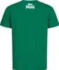 Koszulka męska Lonsdale z logo Podgląd zdjęcia produktu 6