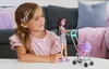 Barbie „Skipper Babysitters Inc.“-Puppe und Produktbild-Vorschau 21