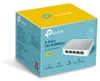 TP-Link TL-SF1005D TP-LINK TL-SF 1005 D 5-port 10/100 Productafbeelding-voorbeeld 14