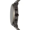 Boss ARCHITECTURAL 1513574 Herrenchronograph Produktbild-Vorschau 8