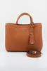 Guess Tasche Meridian Girlfriend Satchel Henkeltasche Produktbild-Vorschau 14
