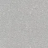 Alberts 466619 Tôle structurale, gaufrage de crépi, Voir les images du produit 2