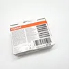 OSRAM HOMELIGHTING 4058075429727 LED (monochrome) EEC F (A Náhled obrázku produktu 6