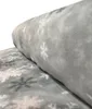 Fleece Bettwäsche Set 135x200 cm Deckenbezug 80x80 cm Produktbild-Vorschau 3