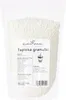 A bag of tapioca pearls for bubble tea. Produktbild-Vorschau