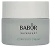 Babor Skinovage Purifying Cream 50ml Produktbild-Vorschau 2