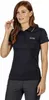 REGATTA Womens Maverick V 22 Produktbild-Vorschau 8