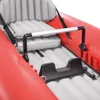 Intex Excursion Pro 68309 Aufblasbar Kayak für 2 Personen Produktbild-Vorschau 23