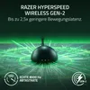 Mouse Razer Viper V4 Pro wireless nero Anteprima dell’immagine prodotto 6