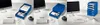 Leitz 52100095, 255 x 376 x 70 mm, 590 g, Schwarz Produktbild-Vorschau 5