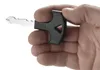 CRKT Williams Tactical Key Multitool - Schwarz Produktbild-Vorschau 5