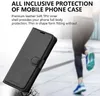 Cadorabo Etui do Motorola MOTO G 5G PLUS w kolorze PHANTOM Podgląd zdjęcia produktu 3