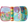 VTech Baby Mein erstes Liederbuch bunt, 0,5 Jahr(e), Produktbild-Vorschau 3