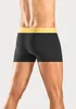 Bruno Banani Boxer Boxershorts für Herren 4 -teilig Produktbild-Vorschau 2