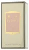 Floris Lily Eau De Toilette 50 ml (donna) Anteprima dell’immagine prodotto 4