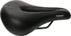 Terry Sattel Anatomica Damen schwarz Produktbild-Vorschau 1