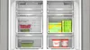 Bosch KFI96APEA: Nevera-congelador side-by-side, sistema Vista previa de la imagen del producto 11
