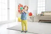 Fisher-Price Lernspaß Mikrofon Produktbild-Vorschau 8