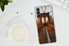 MuchoWow® Handyhülle Schutzhülle Hülle für Samsung Galaxy Produktbild-Vorschau 6