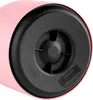 emsa Isolierkanne Samba 1 Liter, Farbe Rosa Produktbild-Vorschau 7