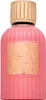 Paris Corner - Qissa Pink EDP 100ml Anteprima dell’immagine prodotto 14