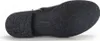Gabor 74.670  Damenschuhe - Stiefeletten schwarz Elegant Produktbild-Vorschau 24