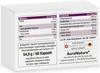Kollagen49+ Komplex von Aura Natura® - für Haut, Gelenke & Produktbild-Vorschau 2