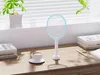 Meisterhome® Racchetta elettrica UV per l'uccisione degli Anteprima dell’immagine prodotto 11