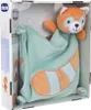 Chicco Red Panda Doudou Plush, Roter Panda-Spielzeug Produktbild-Vorschau 4