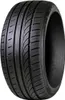 Reifen Tyre Sunfull 235/60 R18 107V Hp881 Produktbild-Vorschau 1