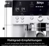 Ninja ES601EU Siebträgermaschine Produktbild-Vorschau 3
