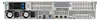 ASUS Server RS521A-E12-RS12U/1G/1.6kW/12NVMe/FAN/RH/OCP/GPU Anteprima dell’immagine prodotto 6