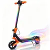 Elektroroller Für Kinder, Faltbarer E-scooter 16km/h, City Produktbild-Vorschau 1