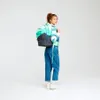 Satch Pack Schulrucksack Cool Down Produktbild-Vorschau 16