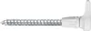 Fischer 6x DuoPower 6x30 EasyHook Angle - 557916 Náhľad obrázku produktu 12