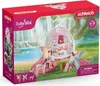 Schleich 42526 Elfencafé-Blüte Produktbild-Vorschau 10