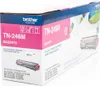 Brother TN-246M Toner magenta Produktbild-Vorschau 20