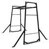 HyperMotion SWING HYP21 drabinka gimnastyczna metalowa, Podgląd zdjęcia produktu 10