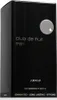 Armaf Club de Nuit Man deostick pro muže 75 ml Náhled obrázku produktu 3