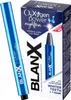 BlanX O3X NightPen penna sbiancante 2ml sbiancamento Anteprima dell’immagine prodotto 1