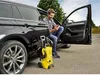 Kärcher K 3 Premium Power Control - Electrique - 7 m - Voir les images du produit 17