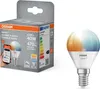OSRAM SMART+ MATTER Classic shapes Tunable white ve tvaru Náhled obrázku produktu 4